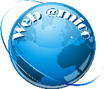 new logo web amico